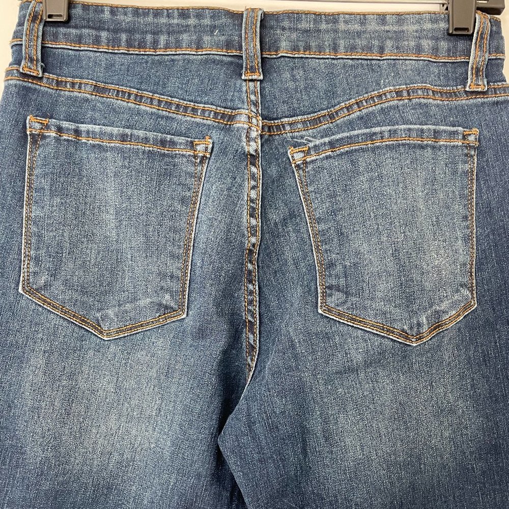 Jeans - Picture 4 of 8